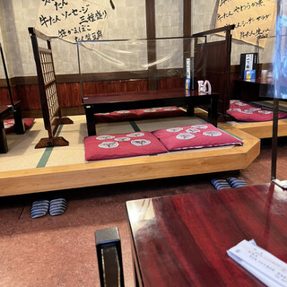 つゆ下 梅の花_2