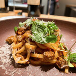 マンサルヴァ - 