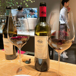 マンサルヴァ - 