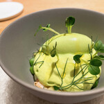 マンサルヴァ - 