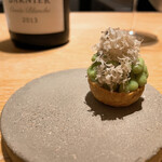 マンサルヴァ - 