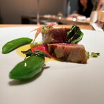 マンサルヴァ - 