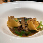 マンサルヴァ - 