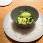 マンサルヴァ - 