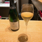 マンサルヴァ - 