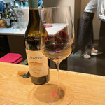 マンサルヴァ - 