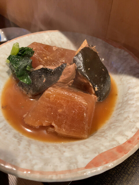 炭焼き 成瀬  - 福島（居酒屋）の写真