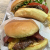 Shake Shack - 