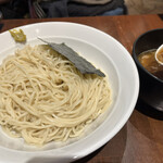 自家製麺 伊藤 - 