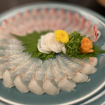 割烹の宿 美鈴 - 