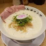 竹内ススル - 