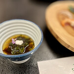 割烹の宿 美鈴 - 