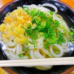 讃岐うどん 上原屋本店 - 