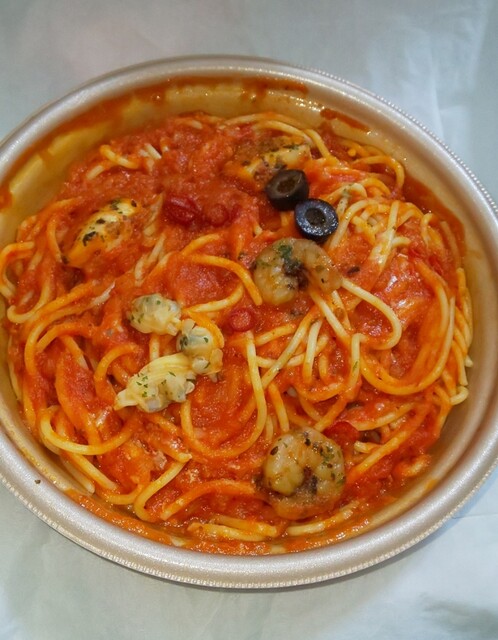 セブンイレブン 郡山並木4丁目店（SEVEN-ELEVEN） - 郡山富田（コンビニ・スーパー）