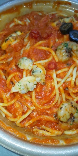 セブンイレブン 郡山並木4丁目店（SEVEN-ELEVEN） - 郡山富田（コンビニ・スーパー）の写真