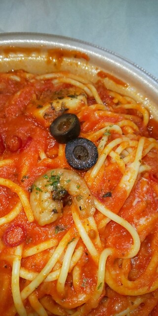 セブンイレブン 郡山並木4丁目店（SEVEN-ELEVEN） - 郡山富田（コンビニ・スーパー）の写真