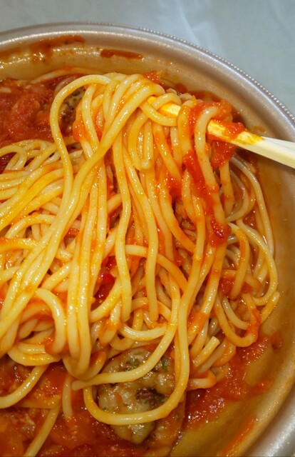 セブンイレブン 郡山並木4丁目店（SEVEN-ELEVEN） - 郡山富田（コンビニ・スーパー）の写真