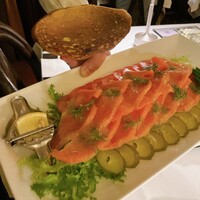 スンガリー 新宿東口本店 - 