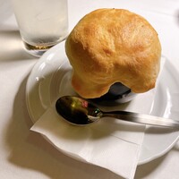 スンガリー 新宿東口本店 - 