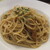 モン - 料理写真:生ウニのスパゲッティ