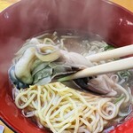 KAKI GORO - ぷり牡蠣