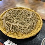 三峰お犬茶屋　山麓亭 - 