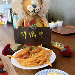 朝めし酒場 ナニコレ食堂 - 