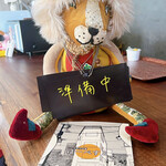 朝めし酒場 ナニコレ食堂 - 