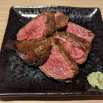 肉山 札幌  - 