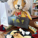 朝めし酒場 ナニコレ食堂 - 