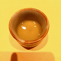 博多 鮨 貴山 - 