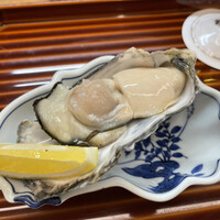割烹 市川 - 