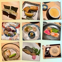 中島康三郎商店 - いろいろ