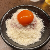 ヤキニク甲 - 