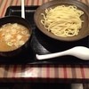 三ツ矢堂製麺 Luz湘南辻堂店