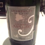 フロリレージュ - 2013.08