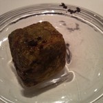 フロリレージュ - 2013.08