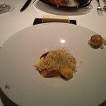 フロリレージュ - 2013.08