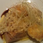 フロリレージュ - 2013.08