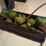 フロリレージュ - 2013.08