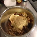 ビリヤニマサラ - 