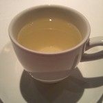 フロリレージュ - 2013.08