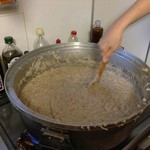 ビリヤニマサラ - ハリム