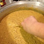 ビリヤニマサラ - ハリム