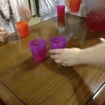 ビリヤニマサラ - 