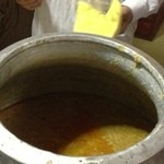 ビリヤニマサラ - 