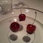 フロリレージュ - 2013.08