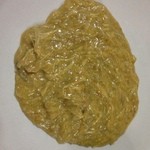 ビリヤニマサラ - ハリム