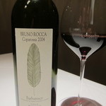 エクアトゥール - 