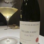 エクアトゥール - 